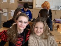fasching1b-2022-5