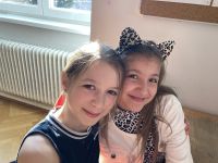 fasching1b-2022-8