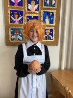 fasching1b-2022-9