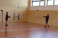 football-1