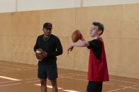 football-10