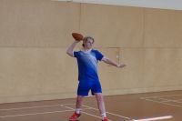football-12