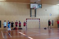 football-13