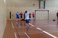 football-14