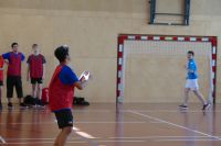football-15