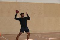 football-17