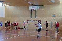 football-19