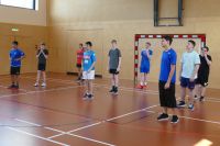 football-2
