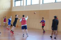 football-21