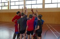football-22
