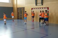 football-24