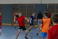 football-25