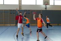 football-26