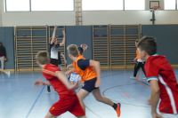 football-27
