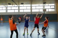 football-28