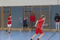 football-29