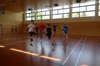 football-3