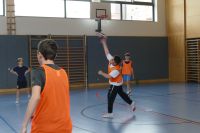 football-30