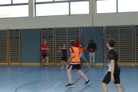 football-31