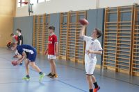 football-33