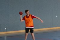 football-34