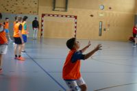 football-35