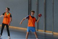 football-36