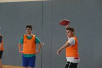 football-37