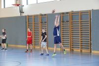 football-38