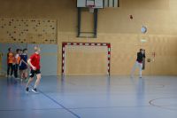 football-39