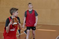 football-4