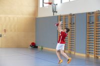 football-41