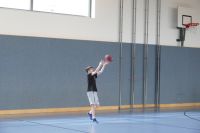 football-42