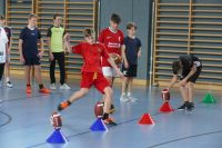 football-43