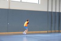 football-44