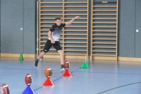 football-45