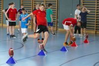 football-46