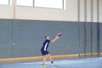 football-48