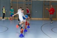 football-49