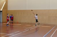 football-5