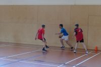 football-6