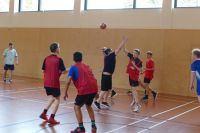 football-7