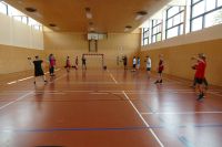 football-8