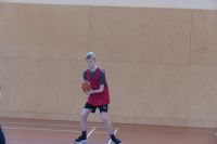 football-9