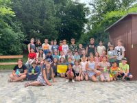 lesepartnerschaft1