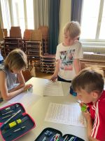 lesepartnerschaft4