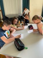 lesepartnerschaft5