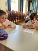 lesepartnerschaft6