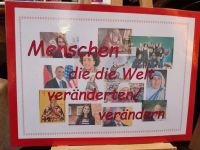menschen-verndern10