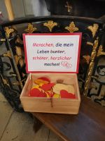 menschen-verndern24